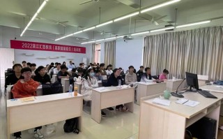 浙江高职单招培训机构哪家好？