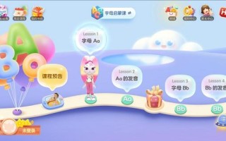 abc英语培训机构下载哪里找？