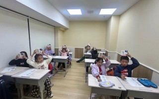 上海英语培训机构怎么选？