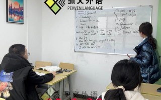 英语口语听力线上培训效果如何？
