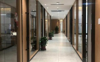 郑州英途英语培训学校怎么样？