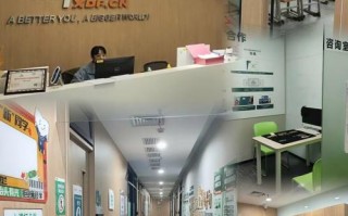 无锡新东方英语培训地址在哪？