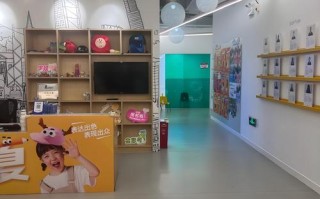 成都英语口语机构怎么选？