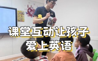 在线英语口语培训效果如何？