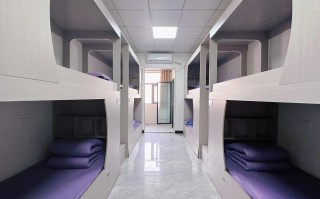 单招3147180Z空间是什么？