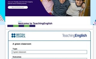 英语培训网站有哪些推荐？