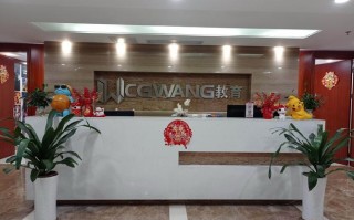 烟台大力英语培训效果如何？