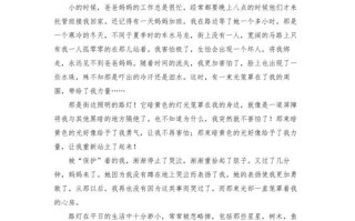 赞美如何改变人生？