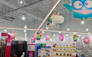 嘉兴英孚英语培训地址在哪里？