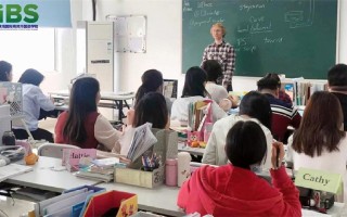 珠海tpr英语培训班怎么样？