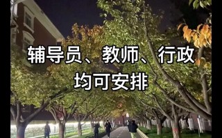 西安翻译学院单招怎么报名？