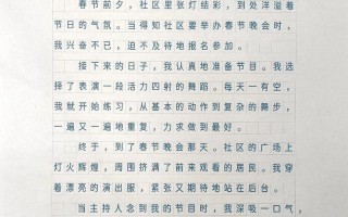 过年习俗变迁，传统如何传承？