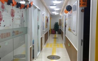 毕节最好的英语培训机构