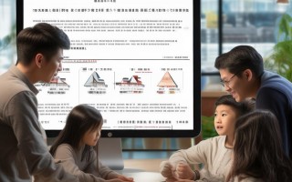 广州少儿英语机构怎么选？