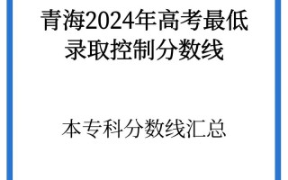 青海大学单招单考专升本如何报考？