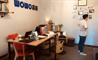 静安上海英语培训机构哪家好？