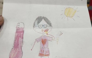 少儿英语写作线上培训怎么选？