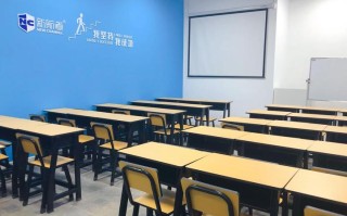 出国英语培训班效果到底如何？