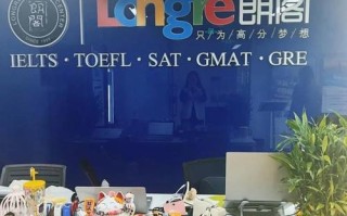 南京朗阁英语培训维权，学员权益如何保障？