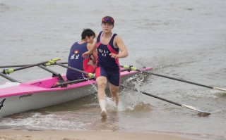 2025年赛艇单招有何新变化与报考要求？