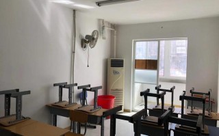 柳州英语培训机构怎么选？