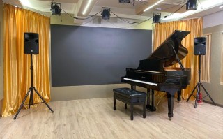 声音最好的英语培训学校哪家强？