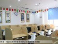 赣州外教英语培训机构