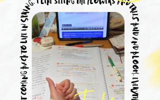 贵阳有哪些靠谱英语培训学校？