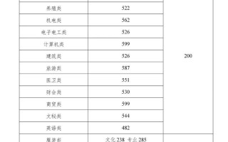 2025湖南单招院校有哪些？