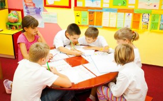 南昌一对一英语口语培训效果如何？