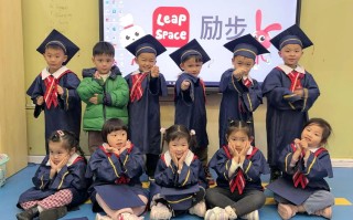 长沙励步幼儿英语培训效果如何？