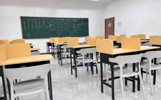 淄博张店单招培训学校哪家好？