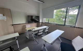 雅思口语学英语培训机构