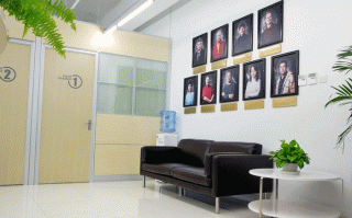 派特森雅思培训效果如何？