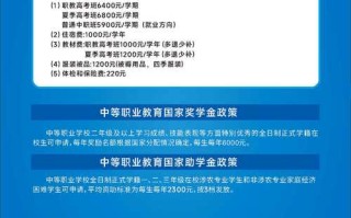 2025年单招报名入口在哪？