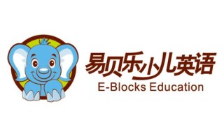 少儿英语培训如何选？德英语靠谱吗？