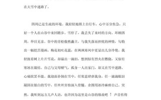 初中议论文作文600字，如何写好？