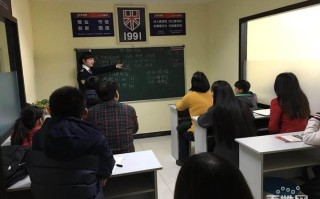 塘沽英语口语培训电话多少？