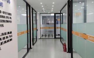 武汉雅思英语培训学校哪家好？