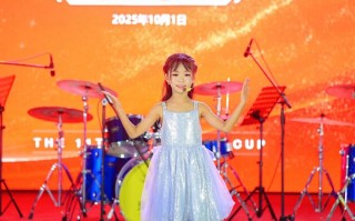 英语培训外教机构排名哪家强？