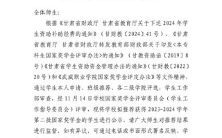 2025武威单招QQ群号是多少？