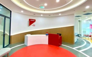 北雅国际英语培训学校怎么样？