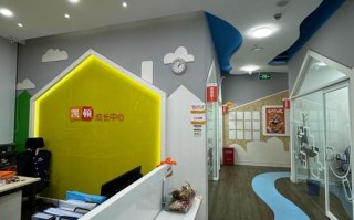 杭州少儿英语机构怎么选？