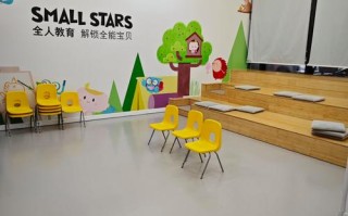 少儿英语学校如何选？培训机构哪家好？