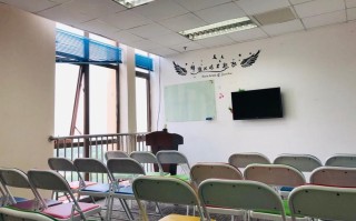 重庆零基础学英语哪家机构靠谱？