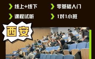 商务英语培训等英语培训效果如何？