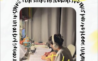 徐州英语培训机构电话哪里能查到？