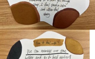 英语培训机构彩玲范文有何独特之处？