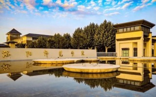 洛阳师范2025年是否单招？