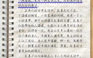 善良为何重要？